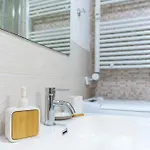 Iflat Pineta Apartamento