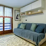 Apartamento Iflat Pineta *