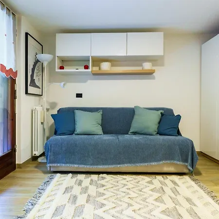 Iflat Pineta * Breuil-Cervinia