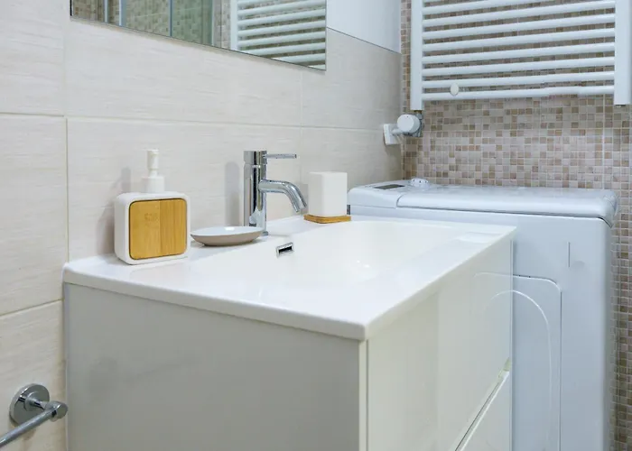 Iflat Pineta * 브루일서비니아